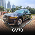 지에스렌트카오토리스 오산동탄지점