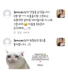 아름솔음악전문학원