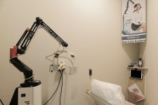 이앤백치과의원