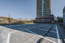 저스트스테이호텔여주대교점