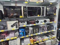 모두아생활용품 구월점