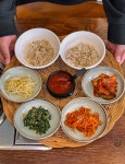 구시포 칼국수