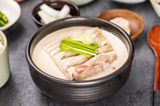 임사부국밥 부산대신동점 | 임사부국밥 대신점
