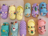 아를미술교습소