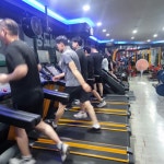 동호SFTT 헬스&PT 신서동점