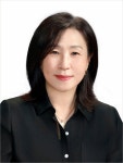 신해운대부동산공인중개사사무소