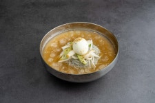 윤가네 정육식당 용인본점
