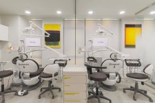 이앤백치과의원