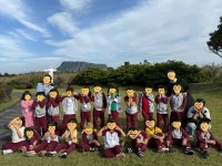 성모유치원