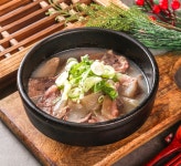 경희보궁 본점