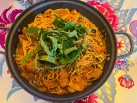 최또술