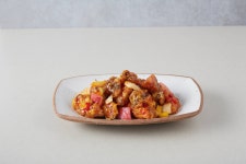 마마쿡 롯데백회점 미아점
