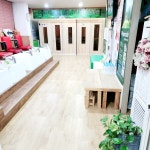 힐링엔젤스 태평역점