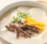 이리한우