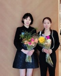퀸즈헤어샵