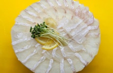 옥포회