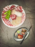 지리산숯불가든 양산본점