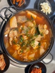 포남거리포차