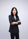 호암행정사