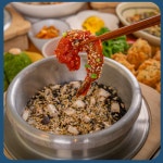 오늘도바다해