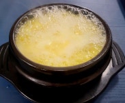 오굿막창