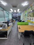 더레이크팰리스공인중개사사무소