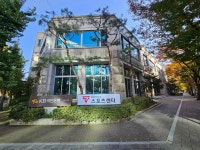 배구학원 PVC프로발리볼센터 분당점