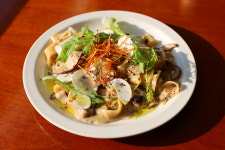 빠스타스 세종 종촌점