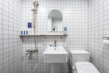 저스트스테이호텔여주대교점