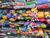 모두아생활용품 구월점