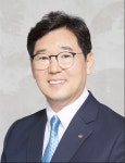 법무사이상림사무소