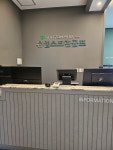 골프존파크 NX 남항점 유일스크린골프