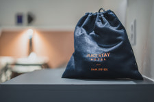 저스트스테이호텔여주대교점