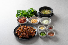 경이로운금돈