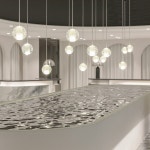 제너리스의원 연신내점