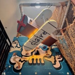 끌레르키즈풀빌라