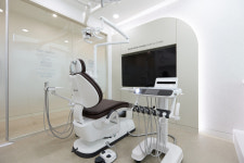 범석영치과의원