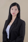 더플러스채우다