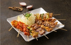 간이역 봉계역점