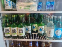 포남거리포차