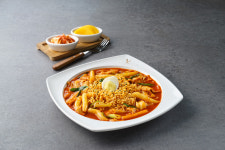 땡큐꼬마김밥 광교도청점