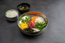 윤가네 정육식당 용인본점