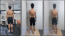 YT트레이닝센터