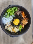 뚝배기&지지미