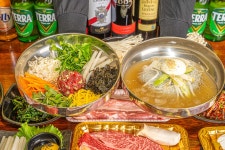 윤가네 정육식당 용인본점