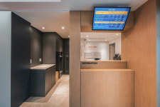 저스트스테이호텔여주대교점