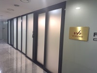 위앤홀딩스