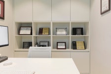 이앤백치과의원