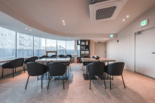 저스트스테이호텔여주대교점