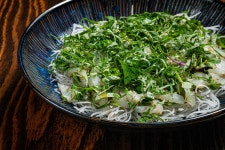 삼촌네도마